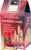 Hornady 8665 .30-06 Springfield Unprimed Brass Rifle Cases, 50-Count
