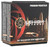 LEHIGH DEFENSE 09451190LP .451 Caliber 190 Grain Xtreme Defense Fluid Transfer Monolithic Bullets