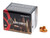 LEHIGH DEFENSE 09451190LP .451 Caliber 190 Grain Xtreme Defense Fluid Transfer Monolithic Bullets