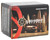 Lehigh Defense 09429160SP .429 Caliber 160 Grain Xtreme Defense Fluid Transfer Monolithic Reloading Bullets, 50 Count
