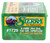 Sierra 1729 MatchKing .264 Caliber 130 Grain Hollow Point Boat Tail Bullets, 100 Count