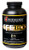 Hodgdon CFE BLK BLACK1 Rifle Powder, 1 Pound