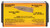 Federal FB277F4 Fusion Soft Point .277-Caliber 150-Grain Reloading Bullets, 100 Count