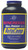 Winchester Powder AutoComp Smokeless Pistol Powder AC1, 1 lb