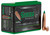 Sierra 4565T .284/7mm 165 Grain Tipped GameKing Bullets, 50 Count