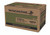 Winchester Ammo WM855K 5.56x45mm NATO Full Metal Jacket Rifle Rounds - 62 Grains, Brass Casings, 20 Rounds per Box