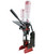 MEC 9000GN410 Auto-Dex Progressive Shotshell Reloader, .410 Gauge