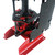MEC 9000GN410 Auto-Dex Progressive Shotshell Reloader, .410 Gauge