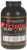 Hodgdon Triple Seven FFG Granulated Muzzleloading Powder, 1 lb, Part T72
