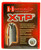 Hornady 44200 .430 Caliber 240 Grain XTP Hollow Point Reloading Bullets, 100 Count
