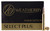 Weatherby Select Plus 6.5-300 WBY Mag Centerfire Rifle Ammunition with Barnes LRX 127 gr