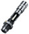 RCBS MatchMaster Competition Seating Die 28140 for 7mm PRC