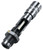 RCBS 28040 MatchMaster Competition Seating Die for 6mm ARC
