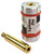 Lyman Pro Headspace Gauge for .223 Remington, Stainless Steel, 7705100
