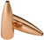 Speer Ammo 1015 TNT Hollow Point .204 Caliber 39 Grain Reloading Bullets, 100 Count