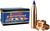 Barnes Bullets 30642 .458 SOCOM 300 Grain TTSX Boat Tail Reloading Bullets, 50 Count