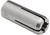 Hornady 392155 Collet #2 for .223 Remington Reloading