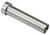Hornady 397107 ELD Match Seating Stem for .284 Caliber 162 Grain Bullets