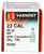 Hornady 2266 Traditional Varmint .224 Caliber 55 Grain Soft Point Bullets, 100 Count