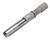 Hornady 095333 Bullet Feeder Die for .44 S&W Special and .44 Magnum