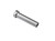 Hornady 397106 ELD Match Bullet Seating Stem for 6.5mm 140 Grain Bullets