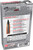 Winchester Ammo X65DS 6.5 Creedmoor Extreme Point Deer Hunting Rounds – 125 Grain Brass Centerfire Rifle Ammunition
