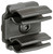 Midwest Industries MIUSH Universal M-LOK Shell Holder for Lever-Action and Bolt-Action Firearms