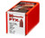 Hornady 50102 .500 Caliber 300 Grain FTX Handgun Bullets, 50 Count