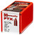 Hornady 50102 .500 Caliber 300 Grain FTX Handgun Bullets, 50 Count