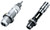 RCBS 15308 MatchMaster Full-Length Bushing Die Set for 300 Win Mag