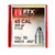 Hornady 45215 FTX .452 Caliber 200 Grain Flex Tip Expanding Bullets, 50 Count