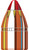 Hornady 45215 FTX .452 Caliber 200 Grain Flex Tip Expanding Bullets, 50 Count