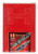 Hornady 546351 Custom-Grade Series I 2-Die Set for 300 PRC