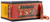 Barnes Bullets 30700 .510 Caliber 647 Grain TSX Boat Tail Bullets, 20 Count