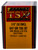 Barnes Bullets 30700 .510 Caliber 647 Grain TSX Boat Tail Bullets, 20 Count