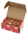 Hornady 7060 7mm Crimp-On Gas Checks, 1,000 Count