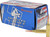 Hornady American Gunner 6.5 Creedmoor 140 Grain Hollow Point Boat Tail Centerfire Rifle Ammunition (50 Rounds per Box)