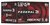 Federal American Eagle AE193C 5.56x45mm 55-Grain FMJ Centerfire Rifle Ammunition, 100 Rounds per Box