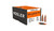 Nosler Ballistic Tip Varmint .22 Caliber 50 Grain Spitzer Point Bullets, Part 39522, 100 Count