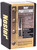 Nosler Partition 25 Caliber 120 Grain Spitzer Reloading Bullets, Part Number 35643, 50 Count