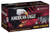 Federal AE65GDL90VP 6.5 Grendel Jacketed Hollow Point Centerfire Rifle Rounds – 90 Grain, 50 Rounds per Box