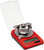 Hornady 050104 G3 1500 Digital Reloading Scale