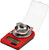 Hornady 050104 G3 1500 Digital Reloading Scale