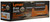 Lyman 7752225 Brass Smith 500 Metal Reloading Scale