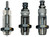 RCBS 19108 3-Die Set for .45 Colt (LC) Reloading