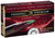 Federal Premium Trophy Copper Centerfire Rifle Rounds for 6.5 Creedmoor - 120 Grain, Box of 20