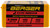 Berger Bullets 26552 .264 Caliber 140 Grain Elite Hunter Boat Tail Bullets, 100 Count