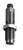 Lee 90548 Carbide Full-Length Sizing Die for 9mm Luger