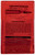 Lee 90243 Lee Loader Rifle Kit for 7.62x54mmR