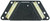 Lee 90251 Bench Plate for Metallic Reloading Presses